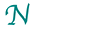 Nexux